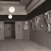 319. Feste 1938